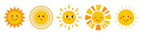 sunshine banner clipart|Sunshine Clipart: Over 19,394 Royalty.